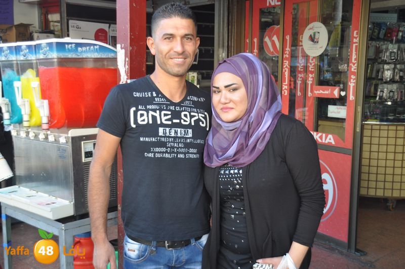 qalqelia soog (44).JPG